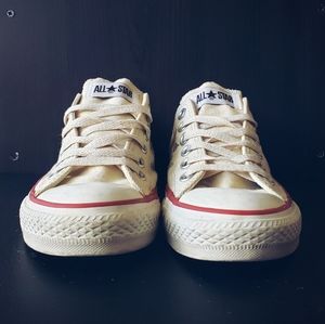 Converse All Star